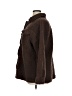 32 Degrees 100% Polyester Brown Fleece Size XL - XXL - photo 5