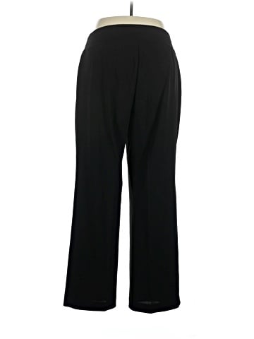 Kasper Dress Pants (view 2)