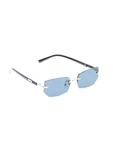 Unbranded Sunglasses (view 1)