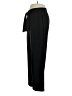 Kasper Black Dress Pants Size 1X - photo 5