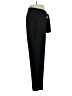 Kasper Black Dress Pants Size 1X - photo 4