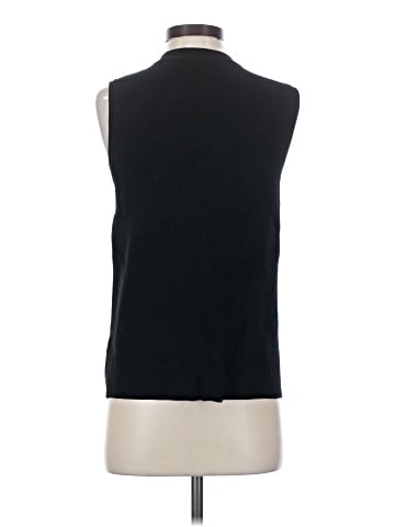 Entro Sweater Vest (view 2)