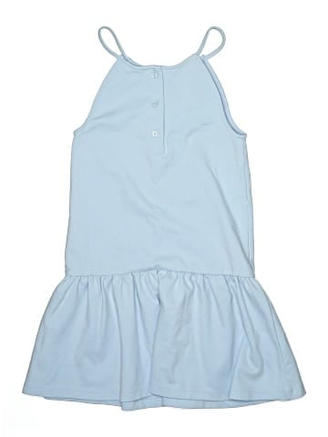Janie and Jack Dress (view 2)