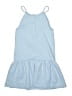 Janie and Jack Blue Dress Size 8 - photo 2