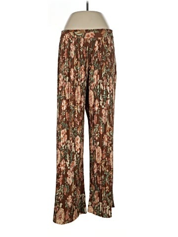 Sézane Casual Pants (view 1)