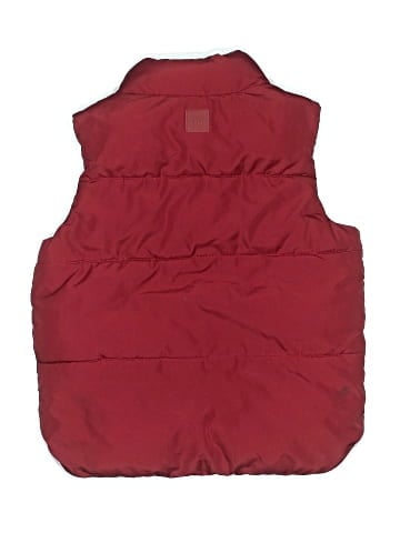 Baby Gap Vest (view 2)