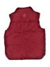 Baby Gap 100% Polyester Red Vest Size 4 - photo 2