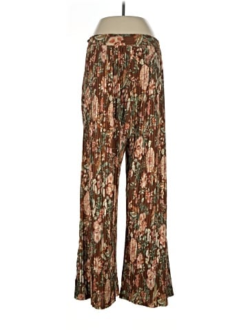 Sézane Casual Pants (view 2)