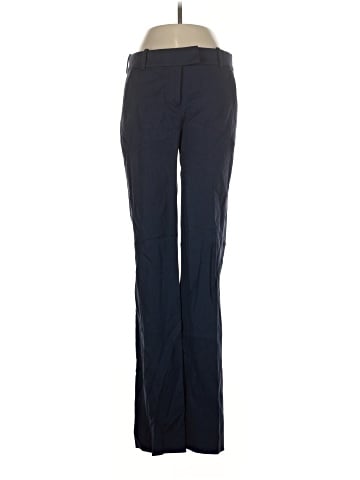 J.Crew Active Pants (view 1)