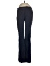 J.Crew Blue Active Pants Size 0 - photo 1