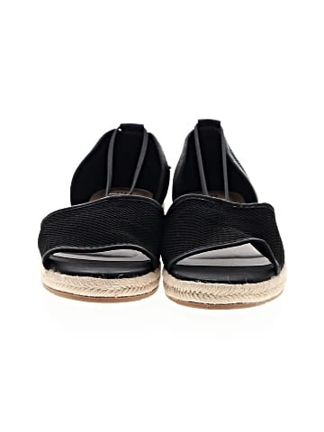 Esprit Sandals (view 2)