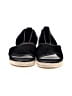 Esprit Black Sandals Size 7 1/2 - photo 2
