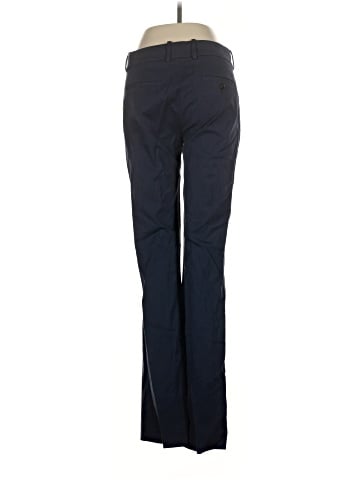 J.Crew Active Pants (view 2)