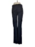 J.Crew Blue Active Pants Size 0 - photo 2