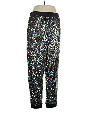 New York & Company Casual Pants (view 1)