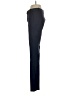 J.Crew Blue Active Pants Size 0 - photo 5