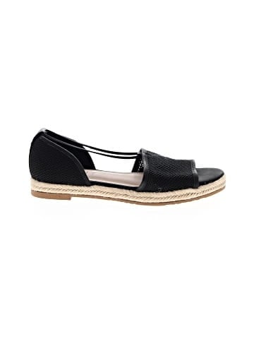 Esprit Sandals (view 1)