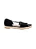 Esprit Black Sandals Size 7 1/2 - photo 1