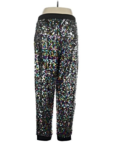 New York & Company Casual Pants (view 2)