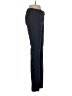 J.Crew Blue Active Pants Size 0 - photo 4