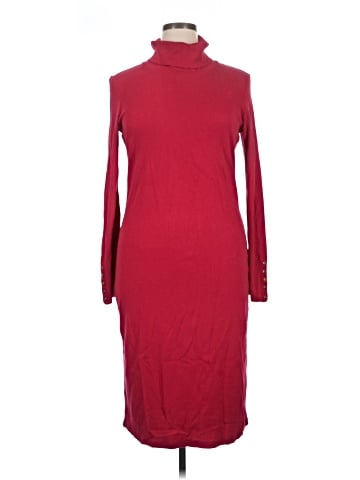 Lauren by Ralph Lauren Casual Dress (view 1)