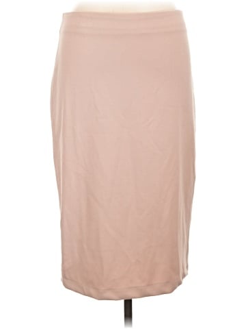 Philosophy Republic Clothing Formal Skirt (view 1)