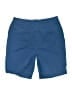 Chico's Solid Blue Cargo Shorts Size Med (1.5) - photo 2