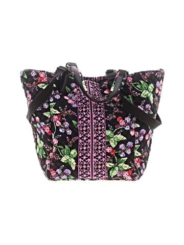 Vera Bradley Tote (view 1)