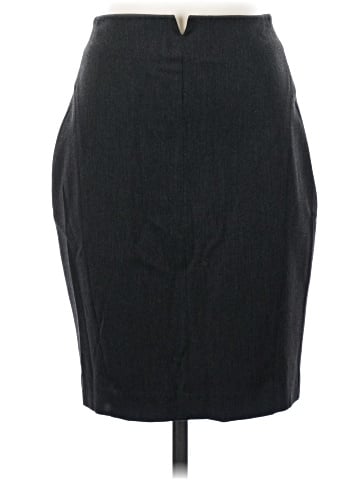 Express Formal Skirt (view 1)