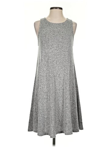 Old Navy Casual Dress (view 1)