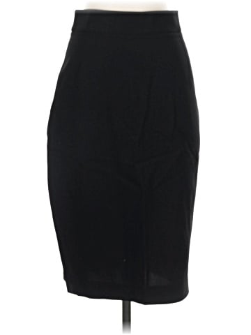 Theory Formal Skirt (view 1)