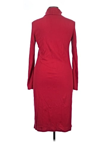 Lauren by Ralph Lauren Casual Dress (view 2)
