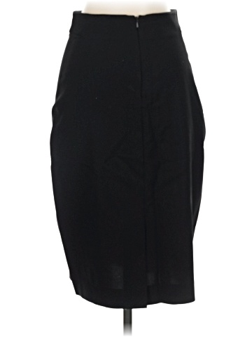 Theory Formal Skirt (view 2)