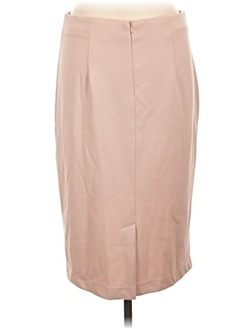 Philosophy Republic Clothing Formal Skirt (view 2)