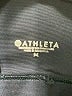 Athleta Blue Tank Top Size M - photo 7