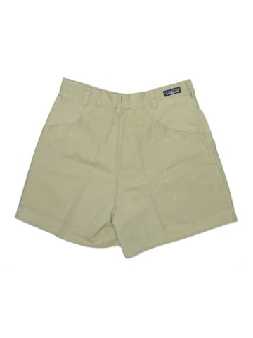 Patagonia Khaki Shorts (view 2)