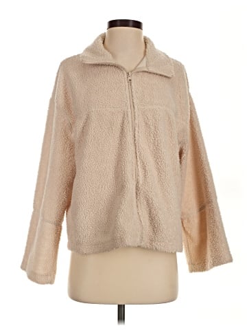 Divided by H&M Fleece (view 1)