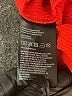 H&M Orange Casual Dress Size XL - photo 8