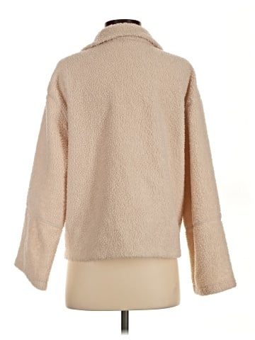 Divided by H&M Fleece (view 2)