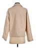 Divided by H&M 100% Polyester Tan Fleece Size S - photo 2