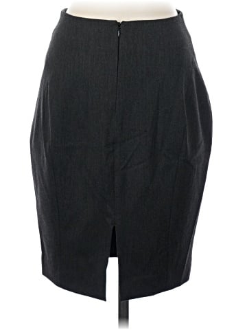 Express Formal Skirt (view 2)