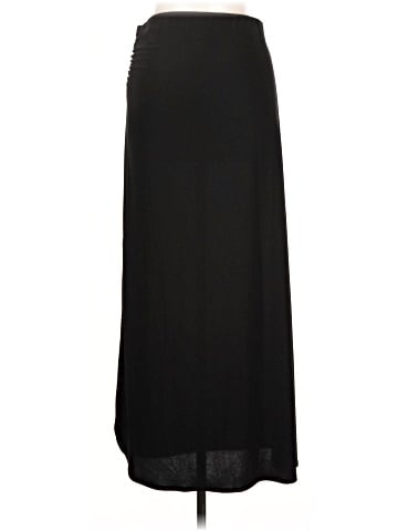 Morgan Taylor Formal Skirt (view 2)