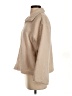 Divided by H&M 100% Polyester Tan Fleece Size S - photo 5