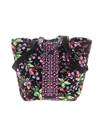 Vera Bradley Tote (view 2)