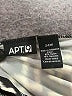 Apt. 9 Black Swimsuit Top Size 24 - photo 3