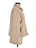 Divided by H&M 100% Polyester Tan Fleece Size S - photo 4