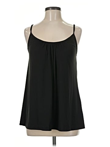 32 Degrees Tank Top (view 1)