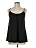 32 Degrees Black Tank Top Size M - photo 1
