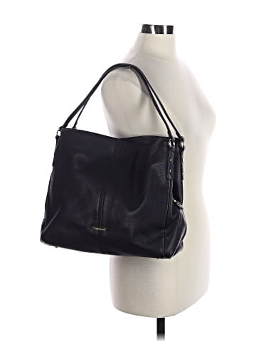 Anne Klein Shoulder Bag (view 2)