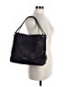 Anne Klein Black Shoulder Bag One size - photo 2